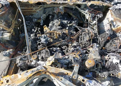 2024 Subaru Crosstrek Premium from USA, damaged, VIN JF2GUADC4RH354083